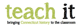 Teach-It-Logo